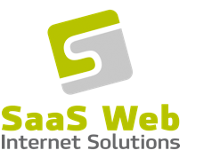 SaaS Web Internet Solutions GmbH