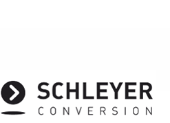 Schleyer Conversion